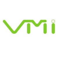 VM Industries Logo