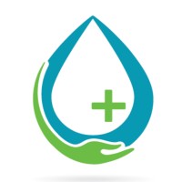 Belly Bands Logo