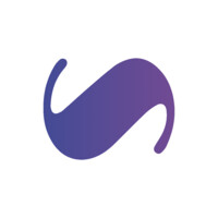 SoftSale Inteligência Comercial Logo