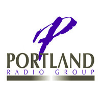 Portland Radio Group Logo