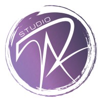 studio 5A2 Logo