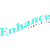 Enhance Therapies Logo