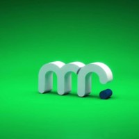 Mediarush NL Logo