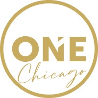Realty ONE Group Leaders Logo