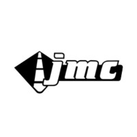 JMC Van Trans Logo
