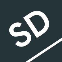 SD Accountants Logo