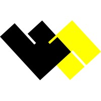 Key Changes Positive Mental Health Through Music Logo