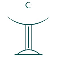 Hesias Logo