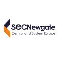 SEC Newgate CEE Logo
