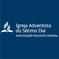 Associação Paulista Central Logo