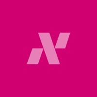 Nexus Finance Logo