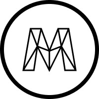 MetiSign Logo