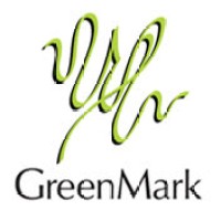 GreenMark Media Logo