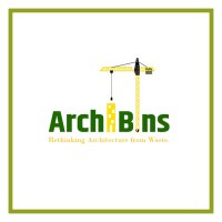 ArchiBins Logo