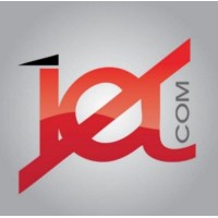 Jet Comunicação Logo