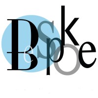 Bespoke Packaging Logo