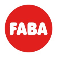 FABA Logo