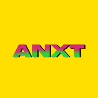 ANXT Logo