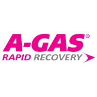 Rapid Recovery Logo