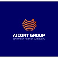 Aicont Group SAS Logo