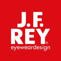 JFREY Logo
