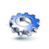 Integral Insurance Services Logo