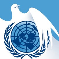 United Nations Office for Disarmament Affairs Logo