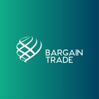 Bargain Trade Logo