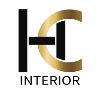 High Creation Interior Projects Private Limited Logo