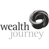 Wealth Journey Logo