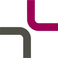 Feltrin+Masarin Srl Logo