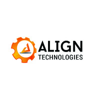Align Technologies Logo
