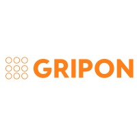 GRIPON Logo