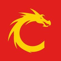 Chinatown Atacado e Varejo Logo