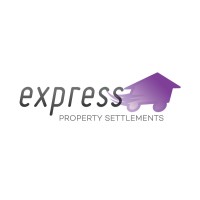 Express Property Settlements Logo