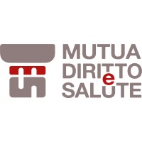 Mutua Diritto e Salute Logo