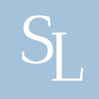 Sound Life Financial Services Logo