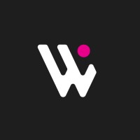 Wonderland Logo