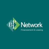 BPL Network Logo