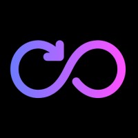 Mocono Logo