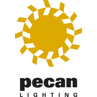 Pecan Lighting Logo