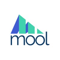 Mool Logo