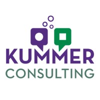 Kummer Consulting LLC Logo