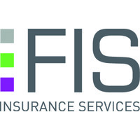 FIS Insurance Services Logo