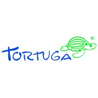 Tortuga Zelte Logo