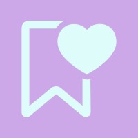 Lovely Snippets Logo