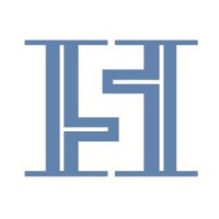 HHS Residential LLC Logo