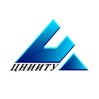 CNIITU Logo