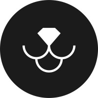 Luksushund ApS Logo