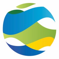 Baptist World Alliance® Logo